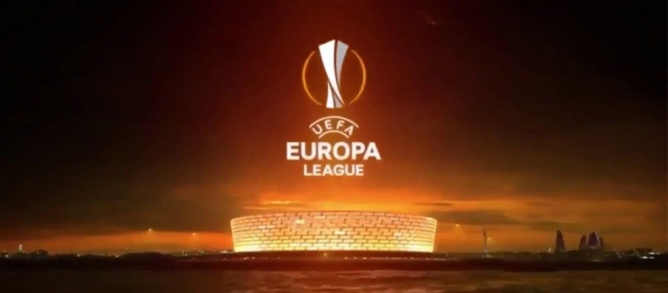 Europa League: Πολλά γκολ και σημαντικά αποτελέσματα - Αναλυτικά οι νίκες των ομάδων